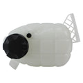 Bison Performance Coolant Reservoir Expansion Tank for BMW F22 F30 F32 F33 F36 F87 (2012–2020)