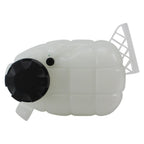 Bison Performance Coolant Reservoir Expansion Tank for BMW F22 F30 F32 F33 F36 F87 (2012–2020)