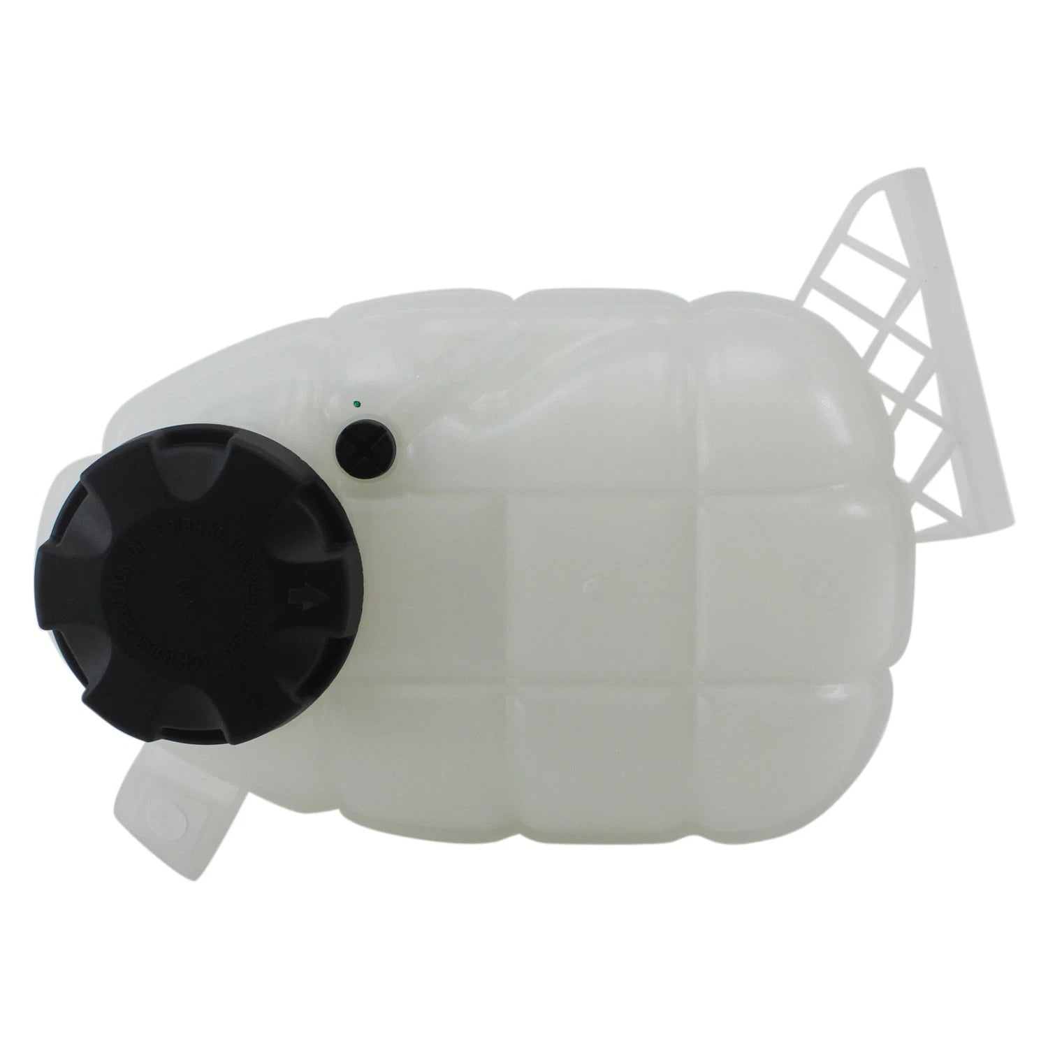 Bison Performance Coolant Reservoir Expansion Tank for BMW F22 F30 F32 F33 F36 F87 (2012–2020)