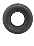 2 Tires TERRA FORCE AT All Season 265/70 R16 for