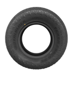 2 Tires TERRA FORCE AT All Season 265/70 R16 for