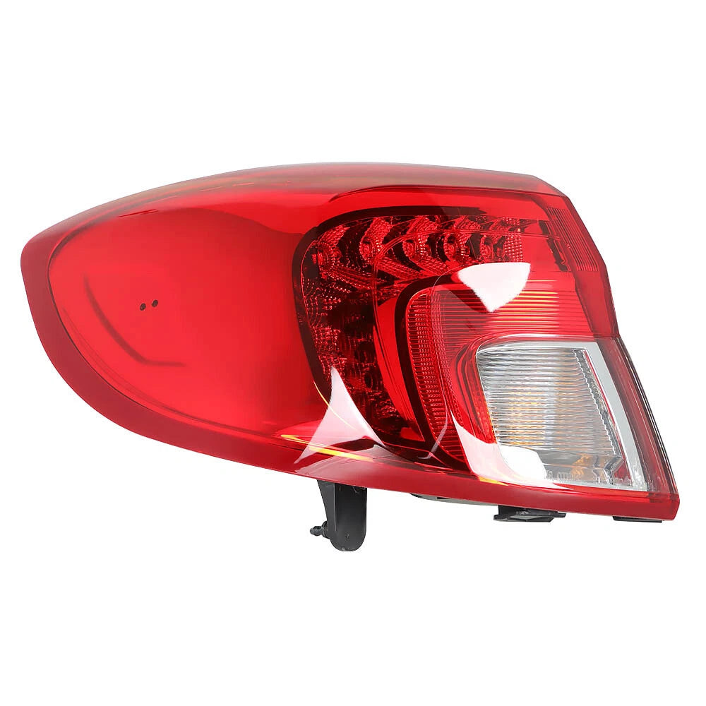 Rear Left Tail Light for Buick Envision (2016–2018)