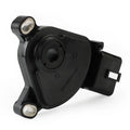 Transmission Range Sensor Neutral Safety Switch for Mazda Ford Escape (2001-2007)