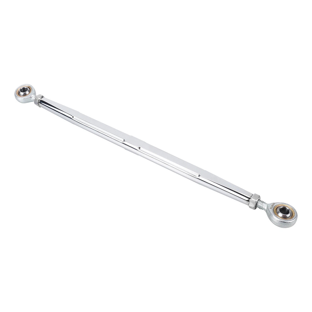 CNC Gear Shift Linkage for Harley Road King Special FLHRXS (2017–2023)