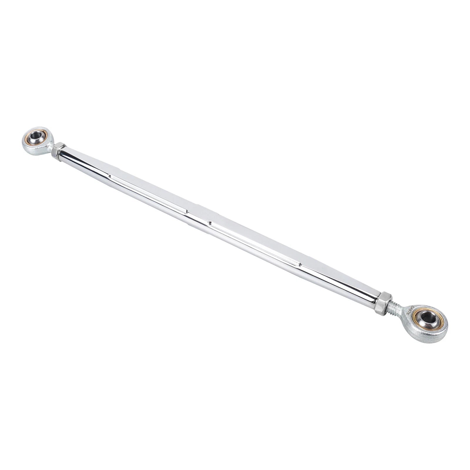CNC Gear Shift Linkage for Harley Road King Special FLHRXS (2017–2023)