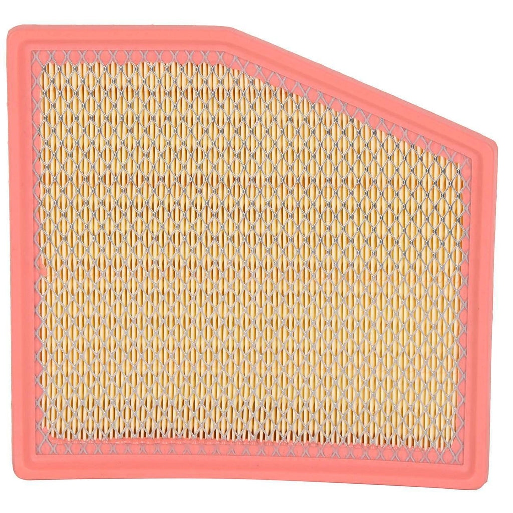 Engine Air Filter for Chrysler Pacifica Voyager (2017-2020)