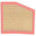 Engine Air Filter for Chrysler Pacifica Voyager (2017-2020)
