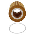 Oil Filter for Volvo S80 XC90 V70 (2007–2016)