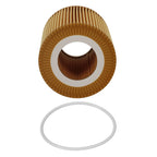 Oil Filter for Volvo S80 XC90 V70 (2007–2016)