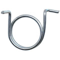 Brake Pedal Spring S.1766 M6151 for