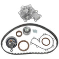 Timing Belt + Tensioner Kit 3.0L Diesel for Ford Ranger PJ PK (2006 - 2011)