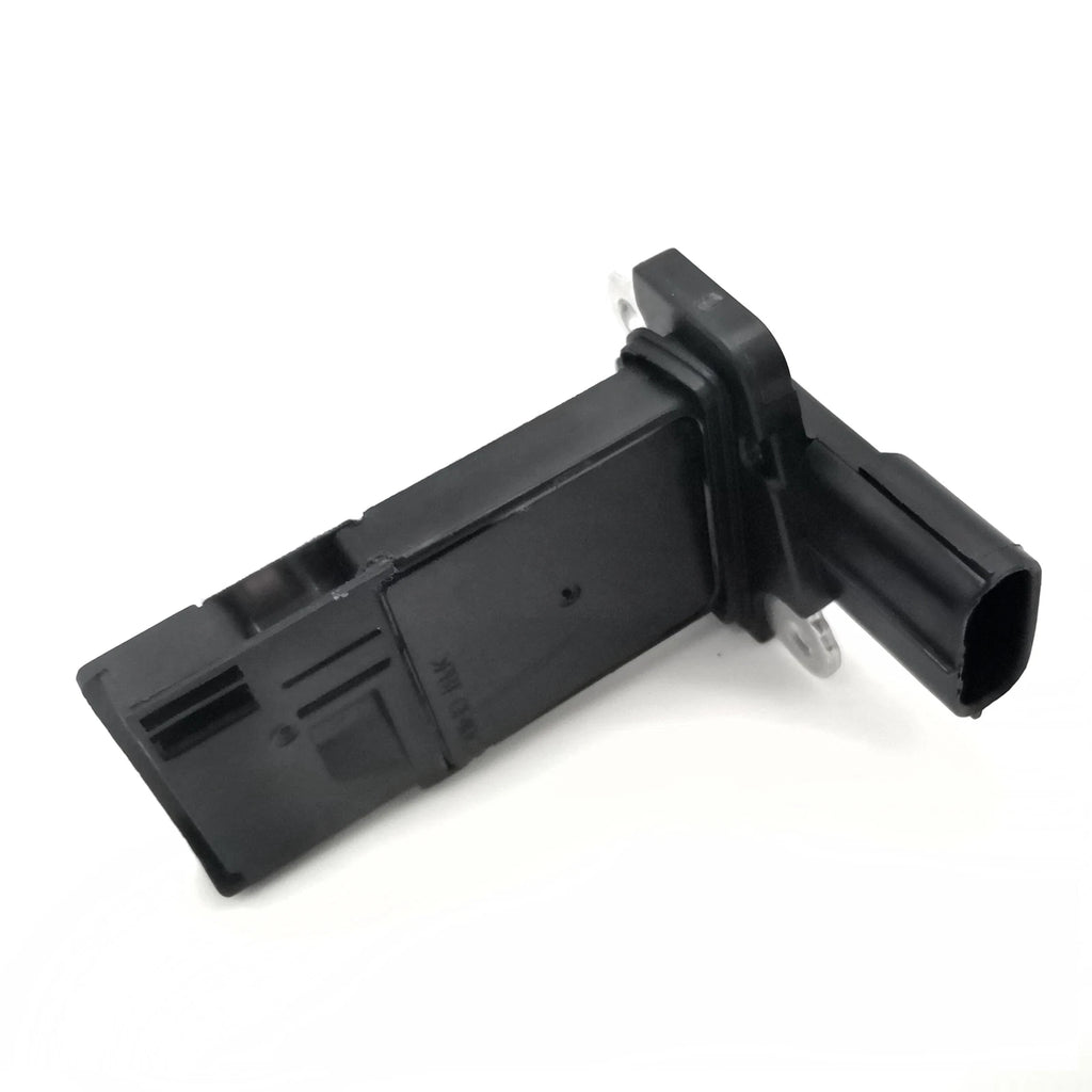 Mass Air Flow Sensor for Toyota Lexus 2.7L 4.7L 5.7L (2000–2023) 22204-75030