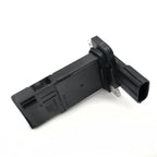 Mass Air Flow Sensor for Toyota Lexus 2.7L 4.7L 5.7L (2000–2023) 22204-75030