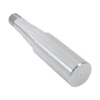 Round #84 Trailer Axle Idler Hub Kit for Trailer (Year Range Not Specified)