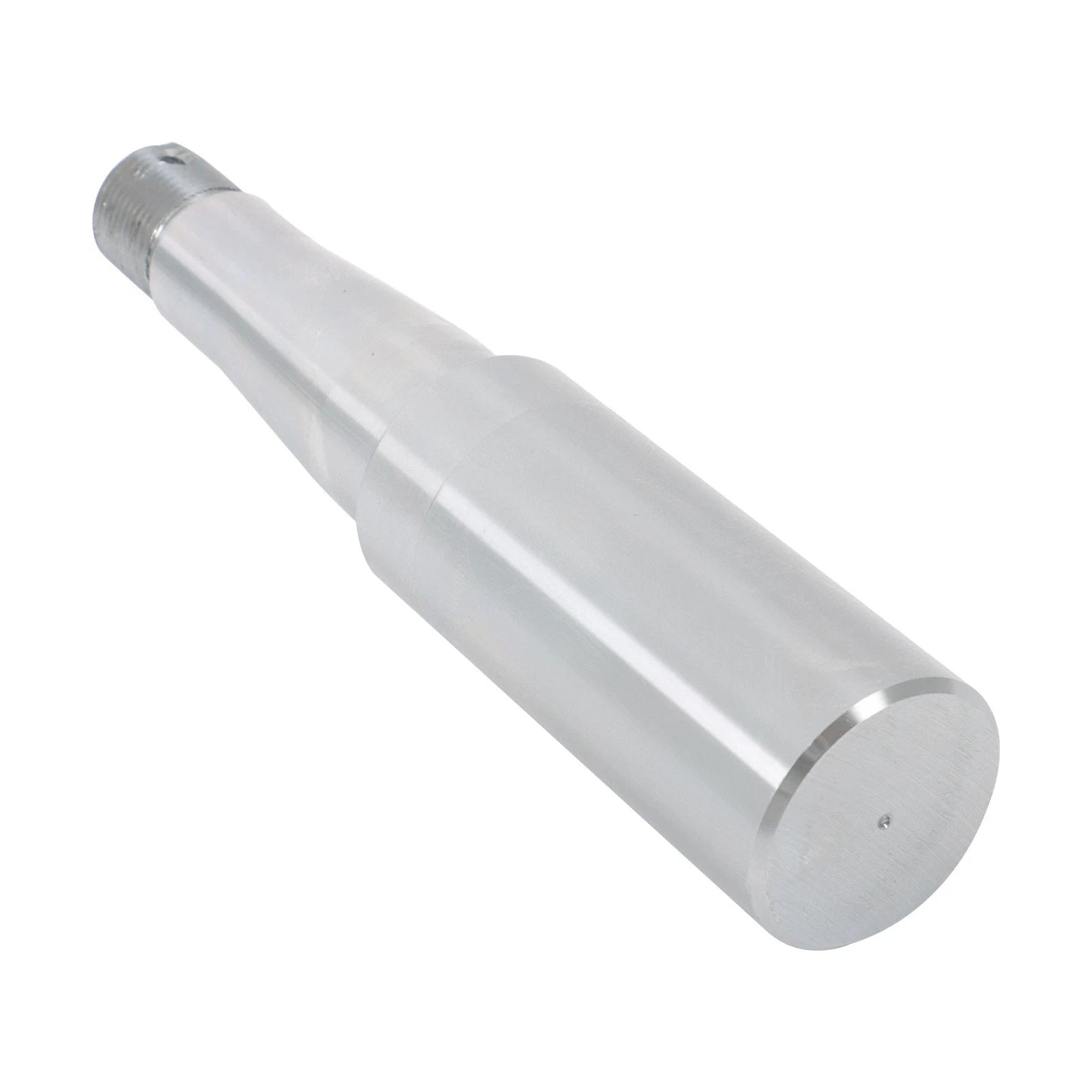 Round #84 Trailer Axle Idler Hub Kit for Trailer (Year Range Not Specified)