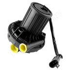 Secondary Air Injection Smog Pump for Cadillac DTS, Oldsmobile Bravada