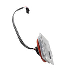 Xenon HID Ballast Module for Dodge Charger Challenger (2015–2022)