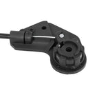 Hood Release Cable 51238402615 for BMW X5 E53 (2000–2006)