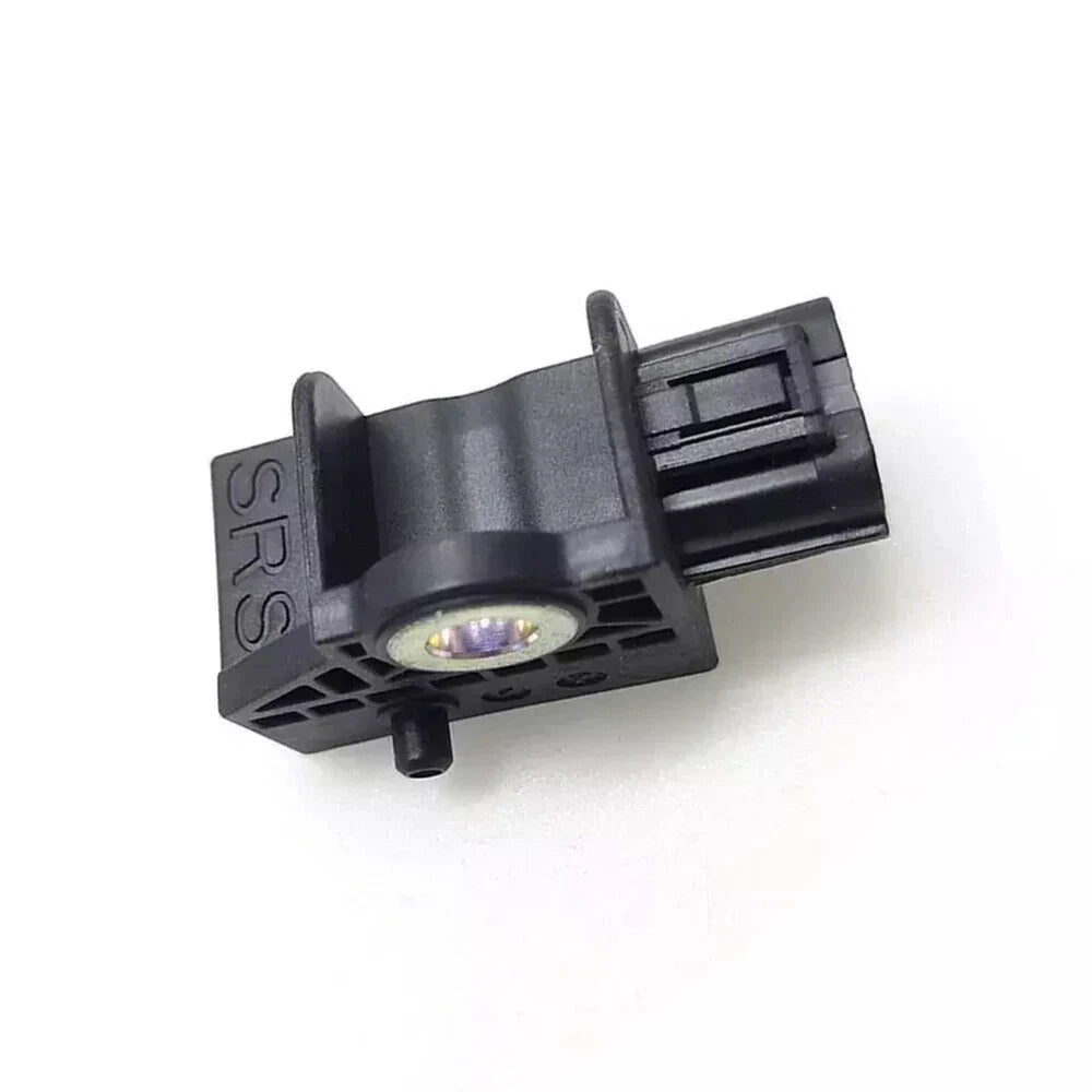 Car Impact Sensor for Honda CR-V (2017-2020)