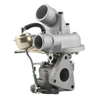 Turbocharger for Nissan D22 Navara Truck (2001–2007)