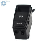 Handbrake Parking Brake Auto Hold Switch for BMW X5 X6 (2008-2014)