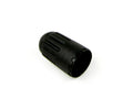 Set of 4 Tire Valve Stem Caps for Chrysler Dakota Ram (68058768AA)