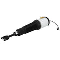 Front Left Suspension Strut Shock for Audi A8 Quattro (2002–2009) 4E0616039AH