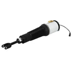 Front Left Suspension Strut Shock for Audi A8 Quattro (2002–2009) 4E0616039AH