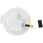 Fuel Pump Assembly for Dodge Ram 1500 (2009–2014)