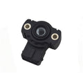 Throttle Position Sensor 3Pin for BMW E36 E46 E34 E39 (1992-2006)