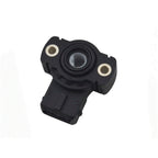 Throttle Position Sensor 3Pin for BMW E36 E46 E34 E39 (1992-2006)