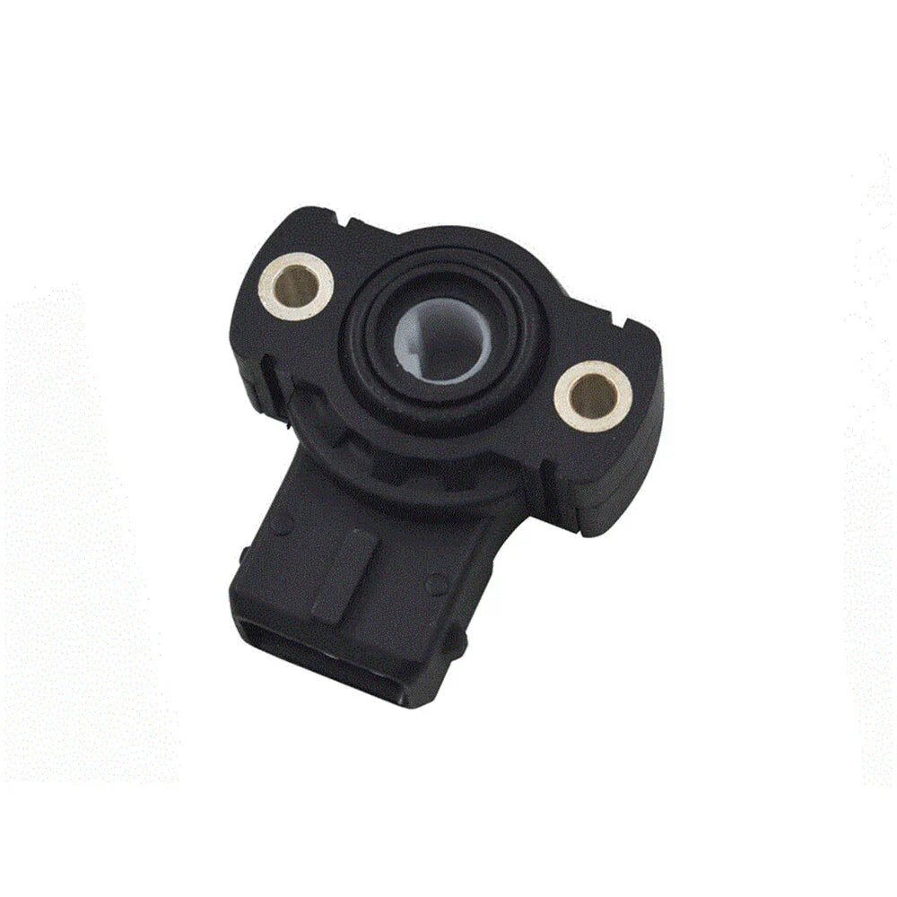 Throttle Position Sensor 3Pin for BMW E36 E46 E34 E39 (1992-2006)