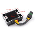 Regulator Rectifier for Bombardier ATV DS 650 (2000–2002)