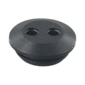 Fuel Hose Filter for Chainsaws
