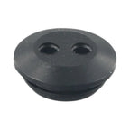 Fuel Hose Filter for Chainsaws