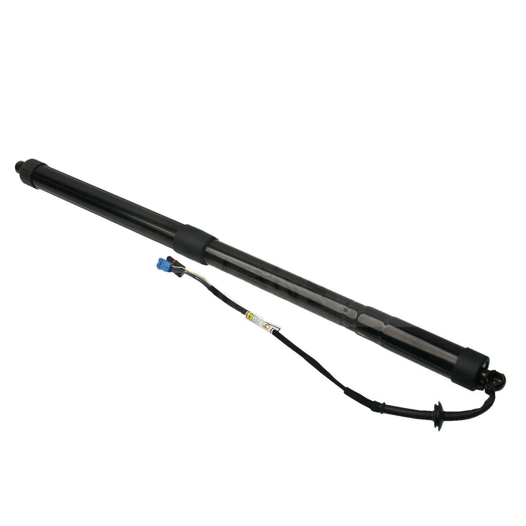 Liftgate Tailgate Lift Support for Porsche Panamera (2010–2023)