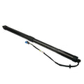 Liftgate Tailgate Lift Support for Porsche Panamera (2010–2023)