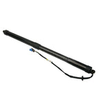 Liftgate Tailgate Lift Support for Porsche Panamera (2010–2023)