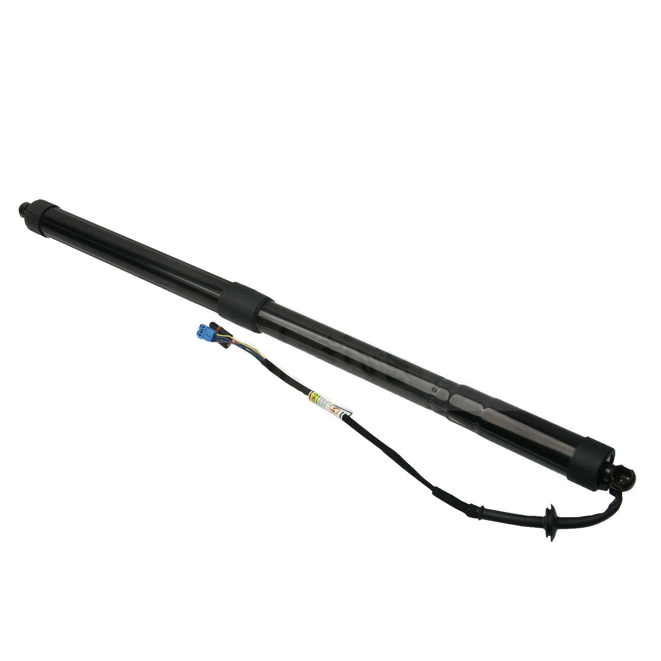Liftgate Tailgate Lift Support for Porsche Panamera (2010–2023)