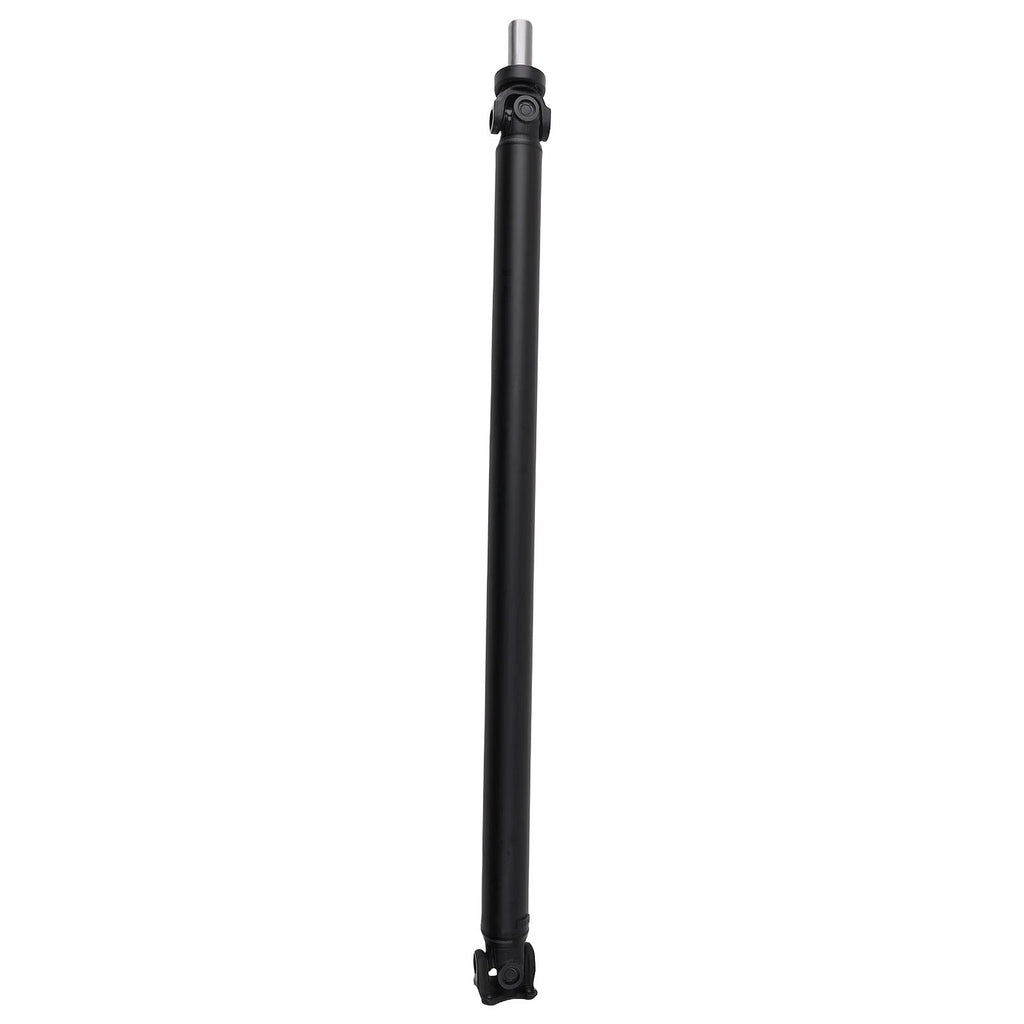Driveshaft Propeller Shaft Rear for Toyota 4Runner (1996–2000) L4 2.7L RWD