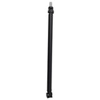 Driveshaft Propeller Shaft Rear for Toyota 4Runner (1996–2000) L4 2.7L RWD