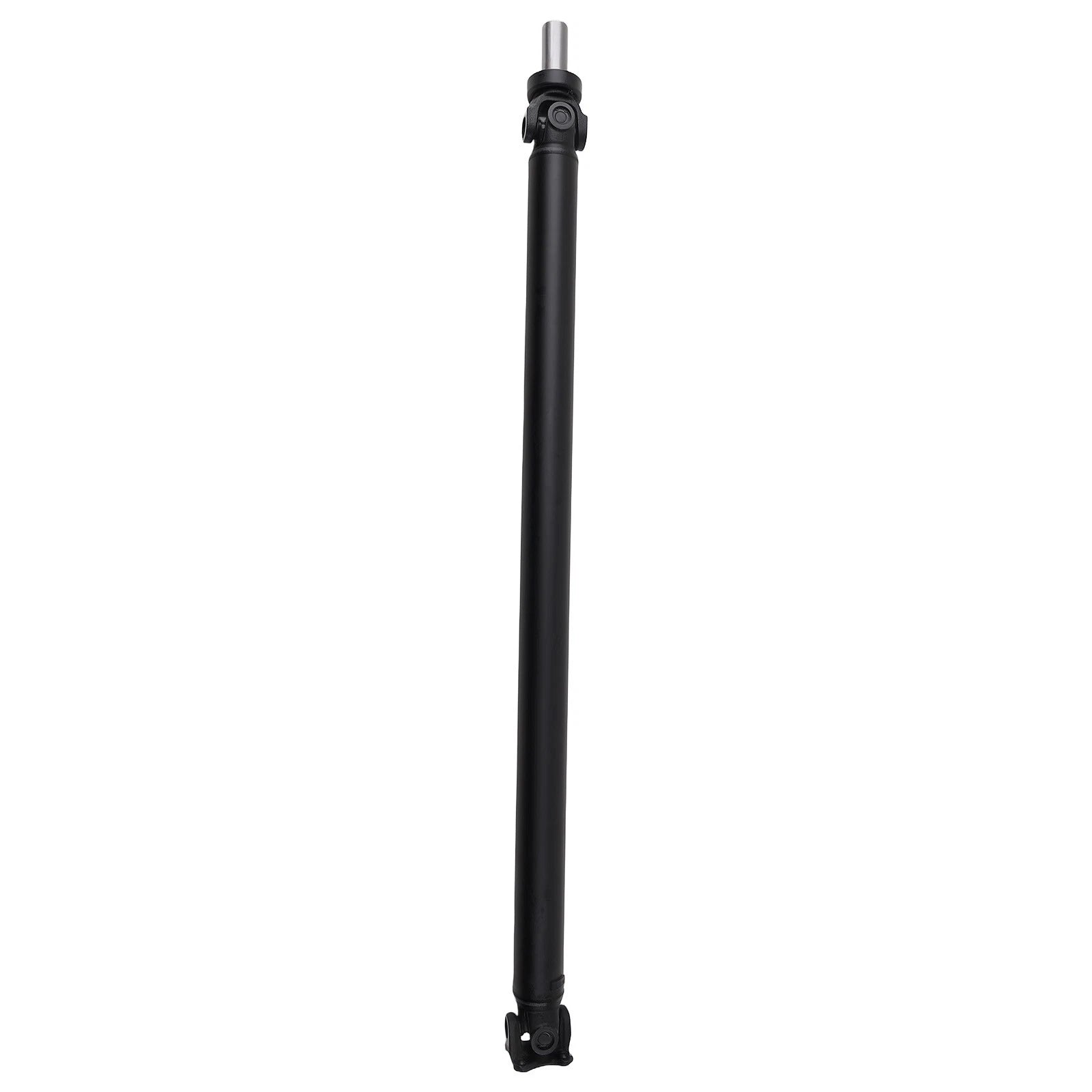Driveshaft Propeller Shaft Rear for Toyota 4Runner (1996–2000) L4 2.7L RWD