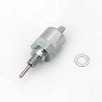 Carburetor Solenoid Valve for Multiple Models