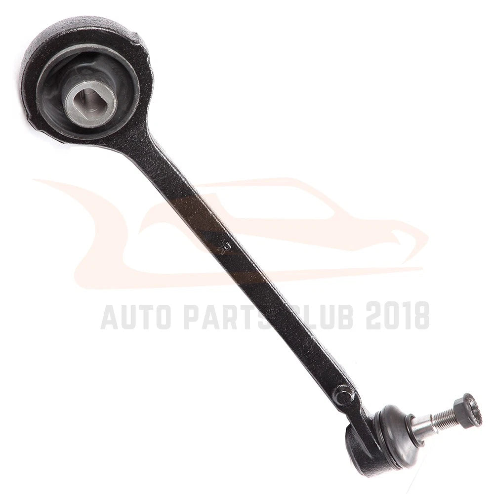 Front Tie Rod Wheel Bearing Hub for Chrysler 300 (2005–2010) & Dodge Challenger (2008–2010)