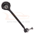 Front Tie Rod Wheel Bearing Hub for Chrysler 300 (2005–2010) & Dodge Challenger (2008–2010)