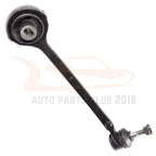 Front Tie Rod Wheel Bearing Hub for Chrysler 300 (2005–2010) & Dodge Challenger (2008–2010)