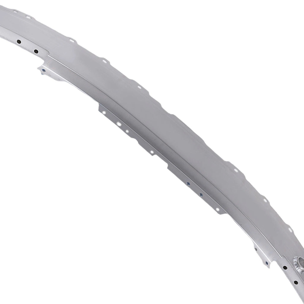 Front Bumper Impact Bar for Mercedes C300 C400 C450 (2015–2023)