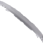 Front Bumper Impact Bar for Mercedes C300 C400 C450 (2015–2023)