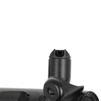 Front Left Air Suspension Strut for Mercedes CLS550 CLS400 (2012-2018)