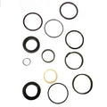 Cylinder Seal Kit for Grove Crane Ext RT60S TM150 TM250 TM400 TM870E (9752100072)